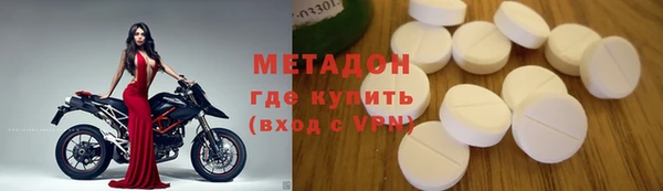 СК Алексеевка