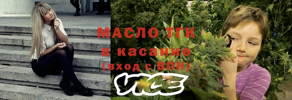 гидра Алзамай