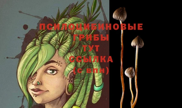 мескалин Армянск