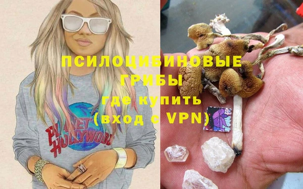 spice Майский